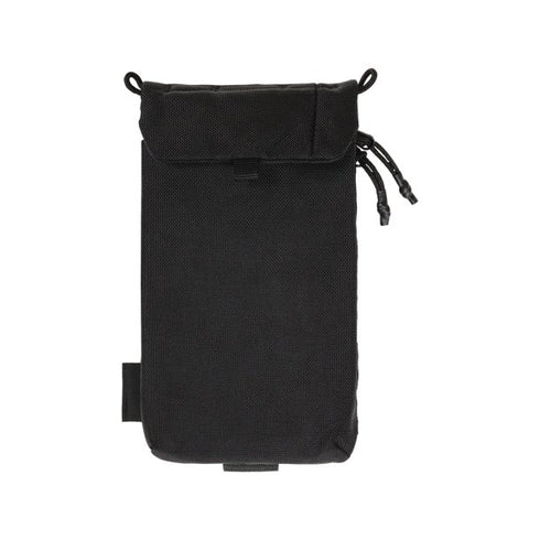 MAGEASY 8.3m Sacoche Utility Crossbody Bag + Strap